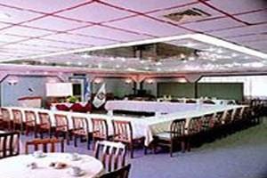 Hotel Frank à Nahariya, IL