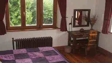 Croneybyrne Courtyard, Wicklow, IE