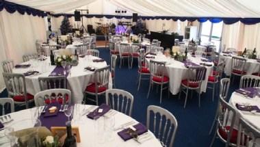 The Ebrington Arms à Chipping Campden, GB1