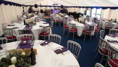 The Ebrington Arms in Chipping Campden, GB1