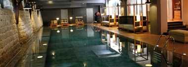 Hotel Le Louvre a Antananarivo, MG