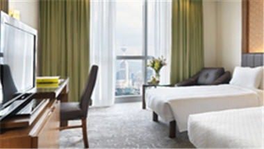 Afbeelding van locatie