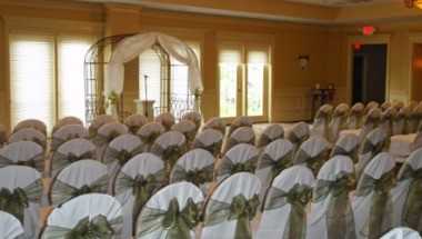 Olde Towne Athletic Club in Marietta, GA