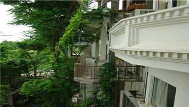 Hotel Zen в Khajuraho, IN