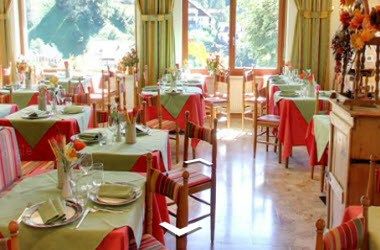 Bild på anläggning