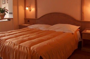 Bild på anläggning