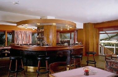 Bild på anläggning