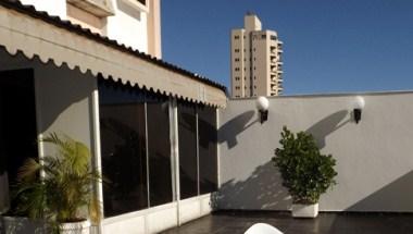 Grande Hotel Universo Palace image