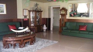 Изображение места проведения