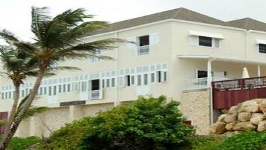 The Atlantis Hotel image