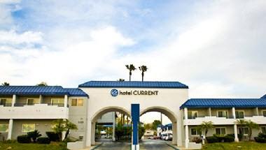 Hotel Current image