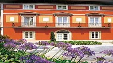 Casona De La Paca in Cudillero, ES