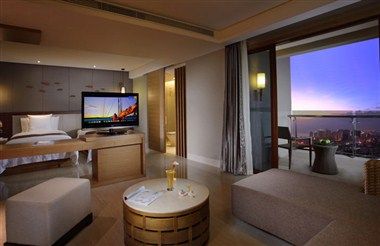 Изображение места проведения