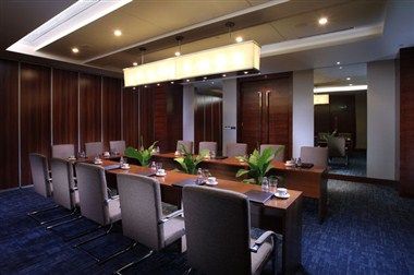 Изображение места проведения