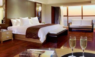 Изображение места проведения