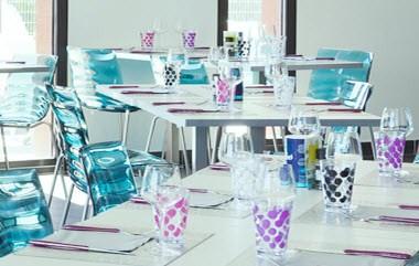 Hotel Ibis Styles Pertuis à Pertuis, FR