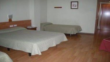 รูปสถานที่จัดงาน