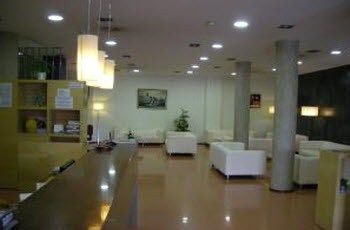 รูปสถานที่จัดงาน