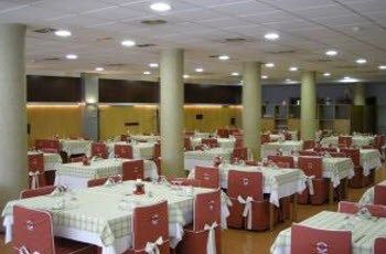 รูปสถานที่จัดงาน