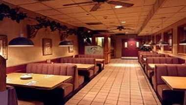 Red Devil Restaurant-Bell Road в Phoenix, AZ