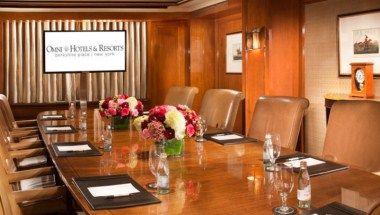 Изображение места проведения