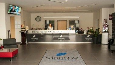 Изображение места проведения