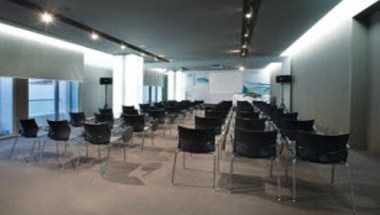 The Vine Hotel в Funchal, PT