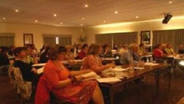 Border Inn Hotel image