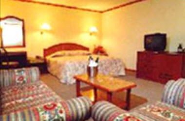 Bild des Veranstaltungsortes