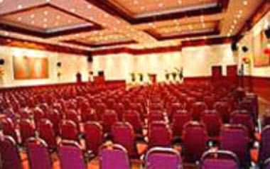 Bild des Veranstaltungsortes