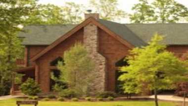 St. Joseph Institute à Port Matilda, PA