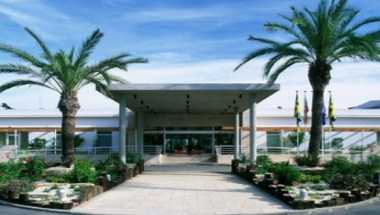 Parador de Benicarlo in Benicarló, ES