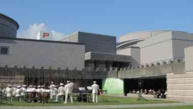 Mito Prince Hotel a Mito, JP