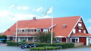 Best Western Hotell Vrigstad Varldshus in Vrigstad, SE