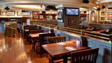 Hard Rock Cafe - Yokohama em Yokohama, JP