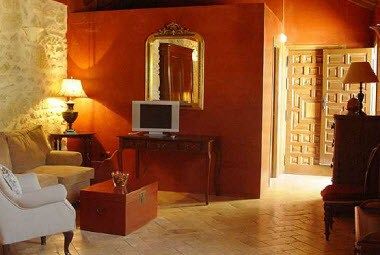 Afbeelding van locatie