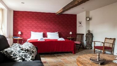 Pingerhoeve à Nuth, NL