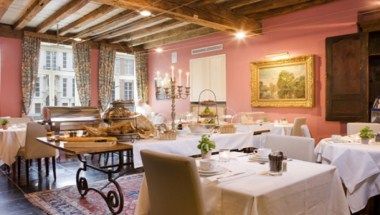 Bild des Veranstaltungsortes