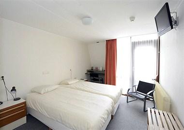 Het Wapen Van Drenthe a Roden, NL