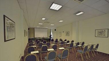 Hotel Orologio i Ferrara, IT