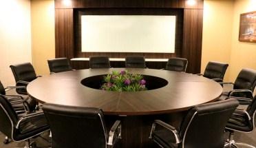 Indoluxe Hotel Jakarta, Yogyakarta, ID