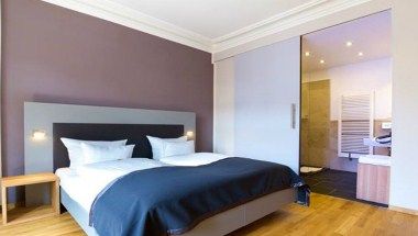 รูปสถานที่จัดงาน