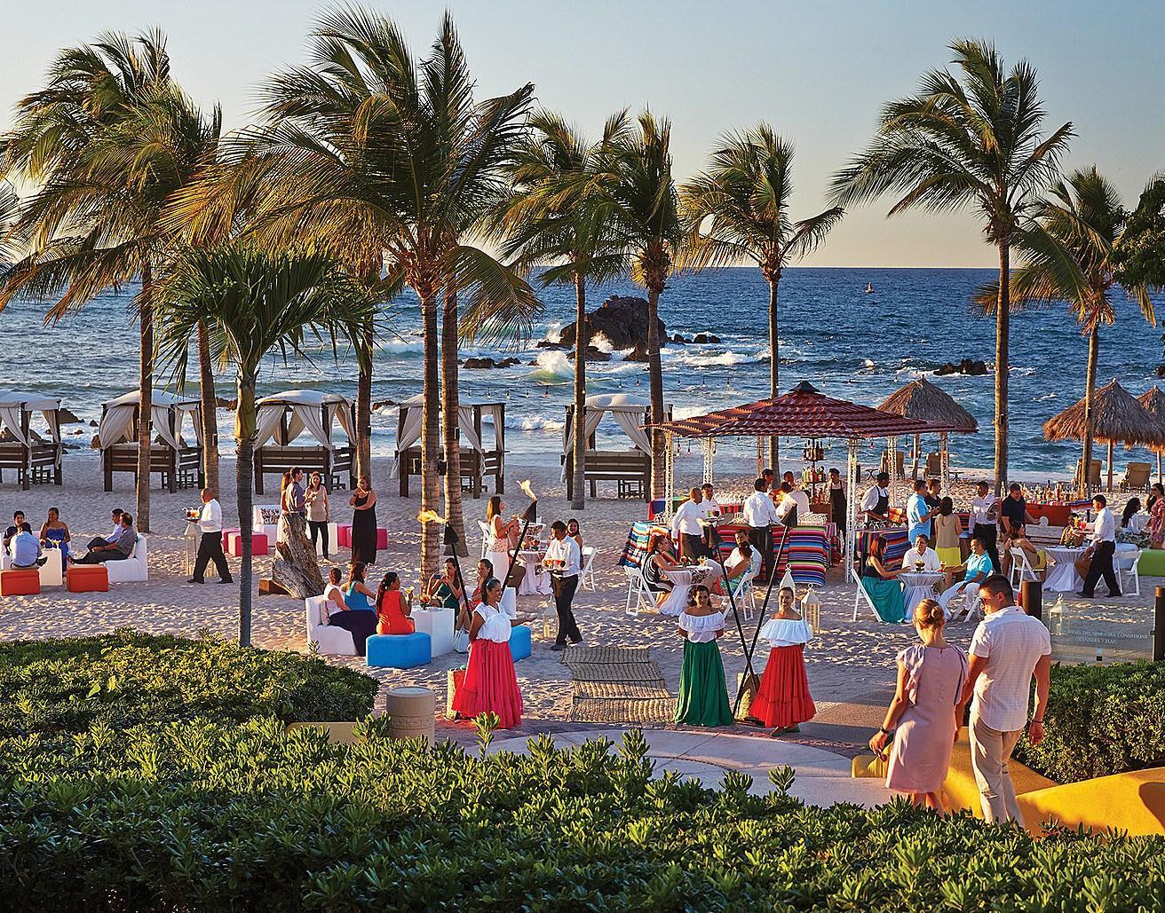 Image de la salle de réunion