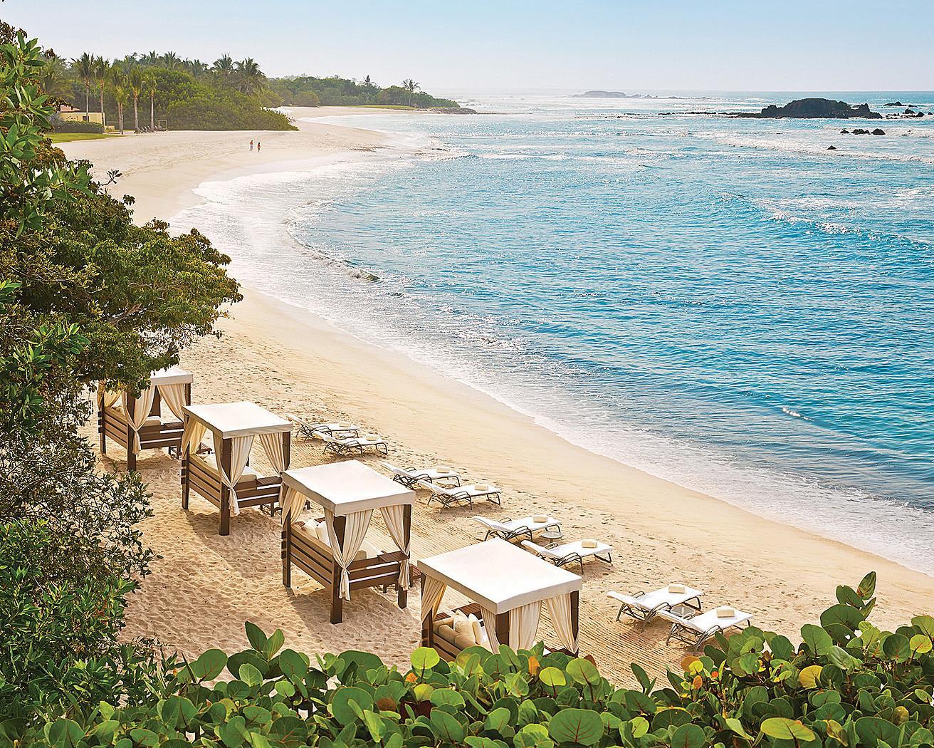 Image de la salle de réunion