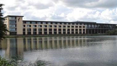 Van der Valk Hotel Sneek image