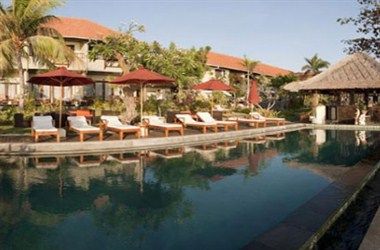 Tapahtumapaikan kuva