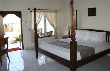 Tapahtumapaikan kuva