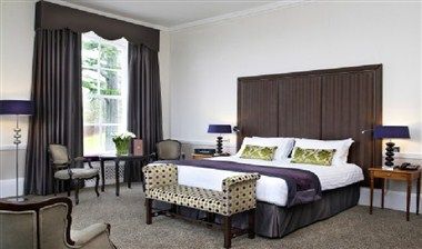 รูปสถานที่จัดงาน