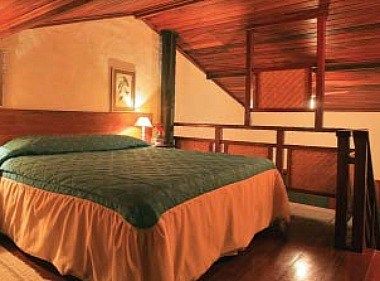 รูปสถานที่จัดงาน