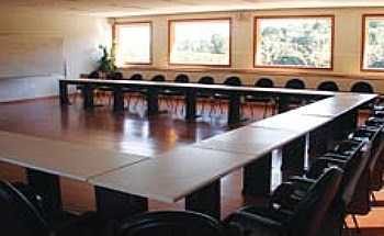 Fazenda Capoava à Itu, BR